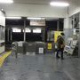 飯田線の旅（伊那市駅）