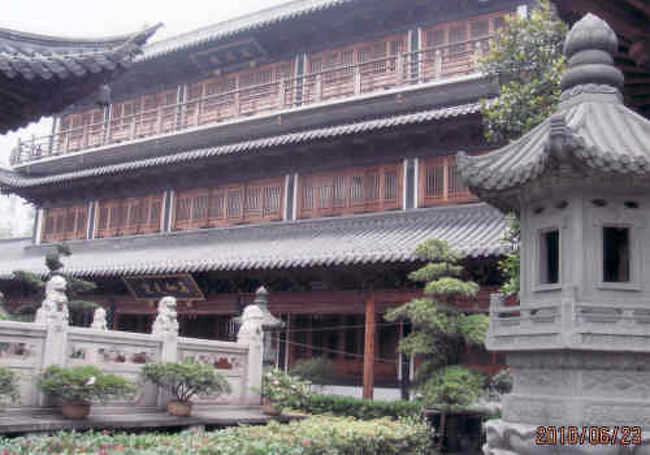 蔵経楼<br /><br />