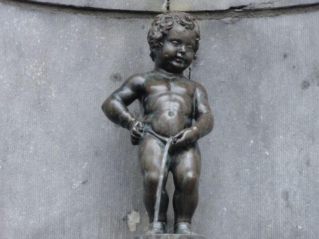 別名　「ジュリアン」　と言います。