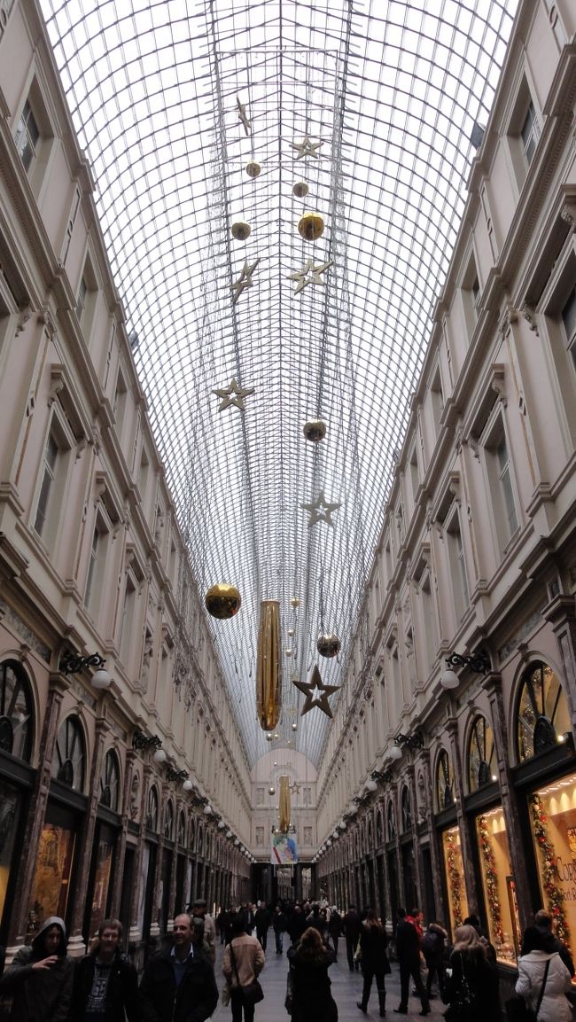 全長　「２１２ｍ」　の通りです。