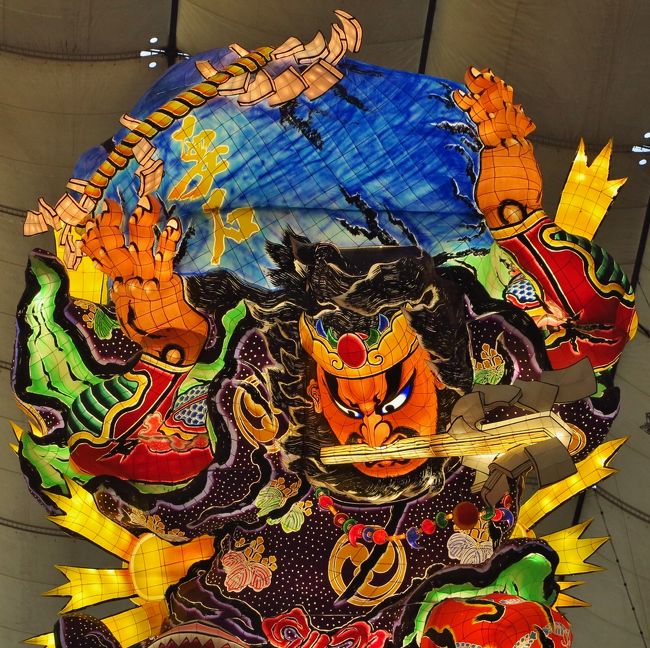 650x_28204351.jpg?updated_at=