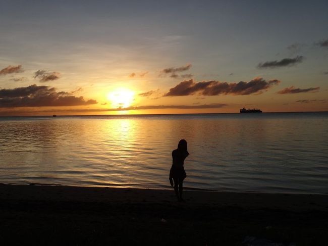 こんなシチュエーション素敵ｗ
