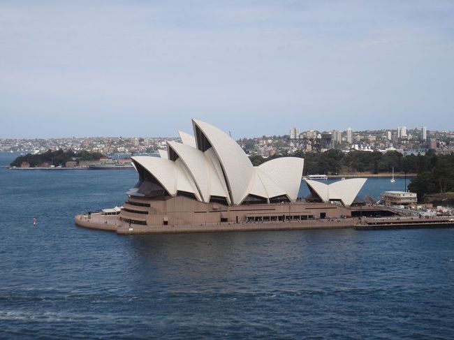 こんな絵葉書あるよね〜。