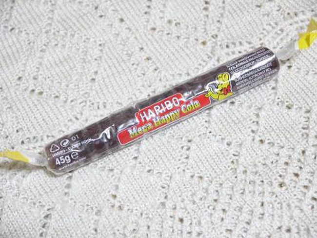 旧正月のシンガポール お買い物 シンガポール シンガポール の旅行記 ブログ By Dekoさん フォートラベル