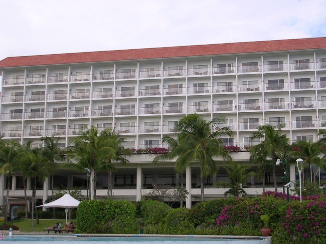 やっと来たぞーー!!!<br />