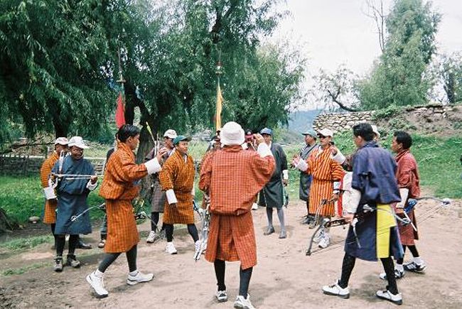 ブータン王国軍 Royal Bhutan Army Japaneseclass Jp ブータン王国軍 Royal Bhutan Army Japaneseclass Jp
