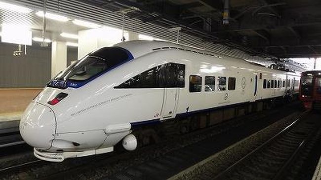 九州旅行 ～豊後高田昭和の町と宇佐神宮～』宇佐・豊後高田(大分