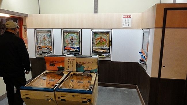 九州旅行 ～豊後高田昭和の町と宇佐神宮～』宇佐・豊後高田(大分