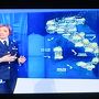 イタリア　フランス１０日間の旅　３日目