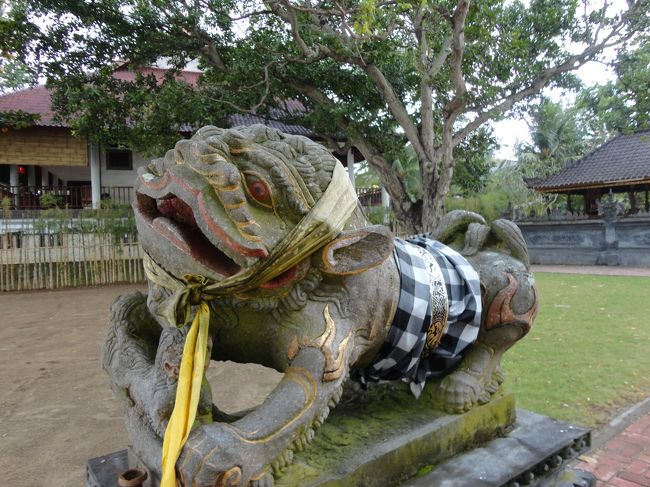 かわいい(*´∀｀)