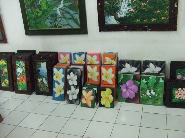 写真撮影をして良いとのことだったので、たくさん撮らせてもらいました(*ﾟ∀ﾟ*)