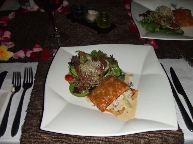 めっちゃ美味しかったー(*´ω｀*)