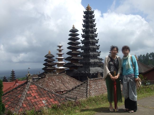 とても広くて見ごたえがありました(*ﾟ∀ﾟ*)