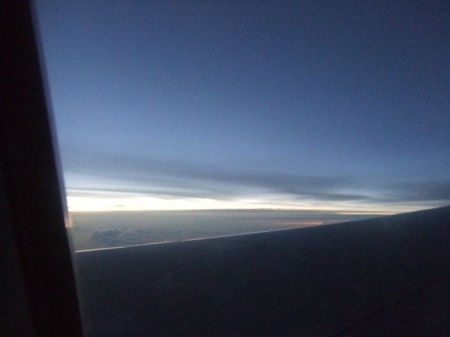 今回のバリ旅行もほんとに楽しかったー(*´∀｀*)<br /><br />やっぱりバリは最高です♪<br />また絶対行くぞーo(^▽^)o