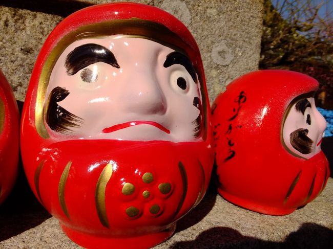 <br />「ありがとう」「全員合格！」<br />などなど…みんな、願いが叶ったのですね〜♪<br /><br />