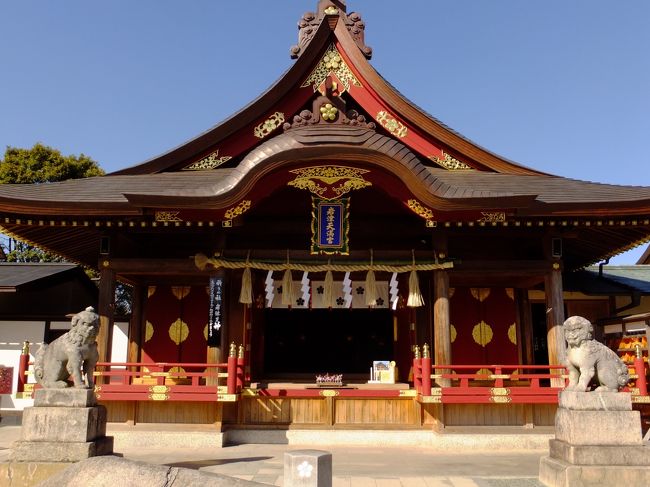 <br />朱色が美しいです。<br />