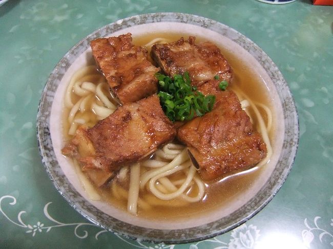 激うまです。リピ決定