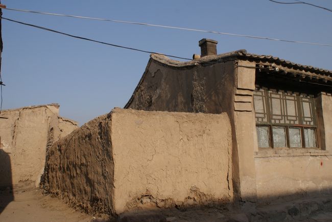 辺り、どこをとっても被写体になります。<br />