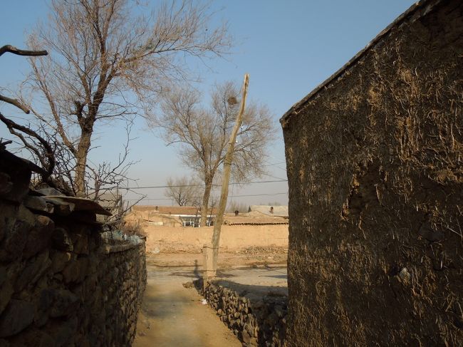 この感じ、たまりません<br />