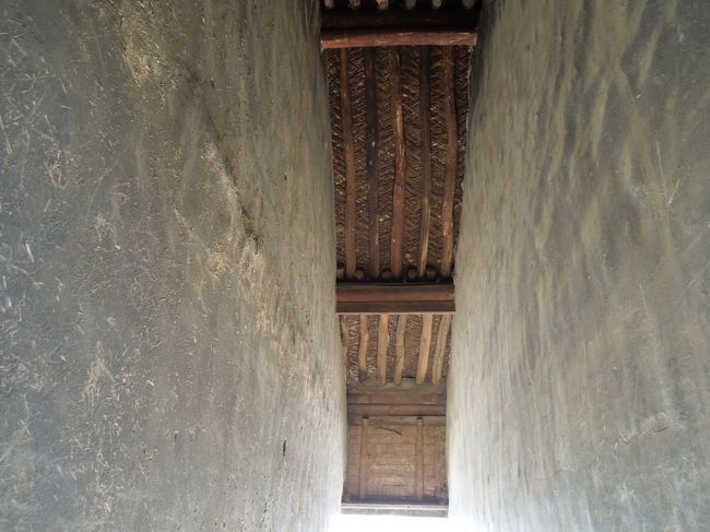 その天井<br /><br />