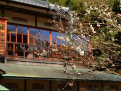 熱海梅園/中山晋平記念館

「東京音頭」等で知られる作曲家 中山晋平さんの別荘が梅園に移築されています。

入館無料