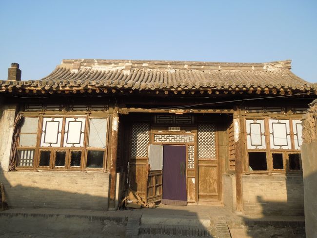 その割にはしょぼいけど仕方ないか<br />