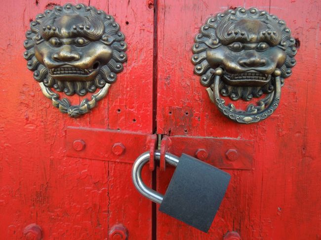 渋すぎます…<br />