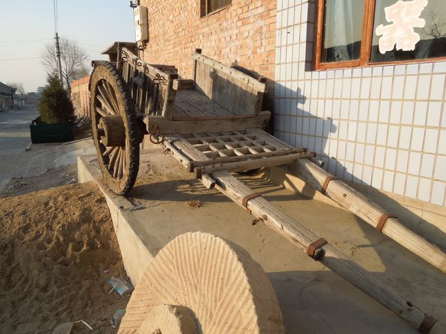 渋すぎます…<br />