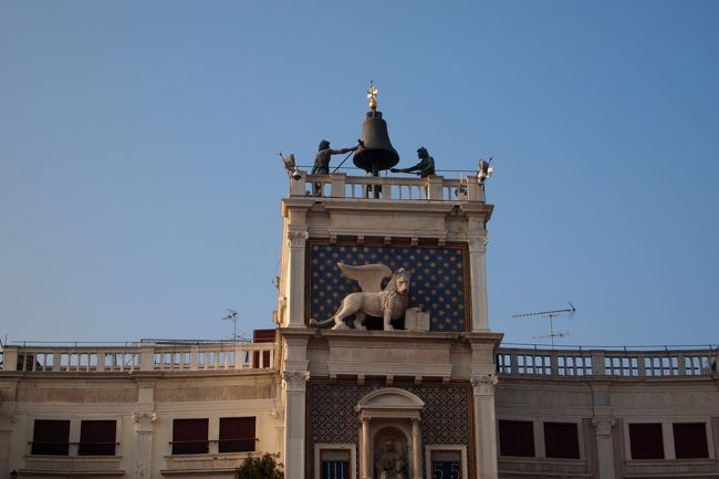 こちらもです。<br />