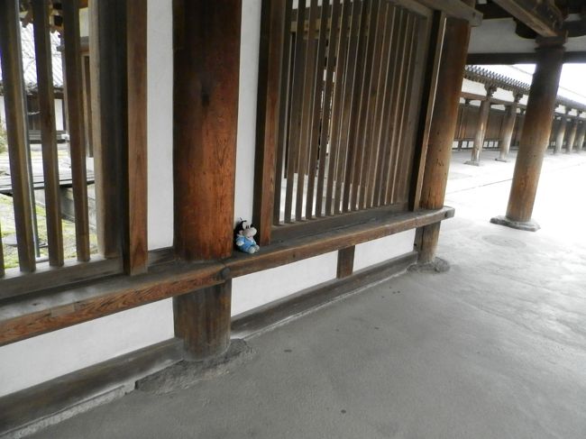 んーー、<br />でもやっぱり、<br />花より団子というか・・・。<br />花より女というか・・・。<br />σ(^_^;)ｱｾｱｾ... 