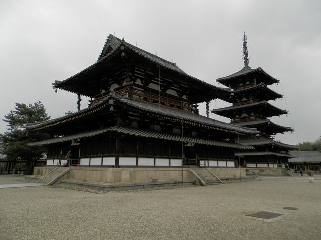 角度を変えて撮ってみたの！<br />いい感じなの。<br />