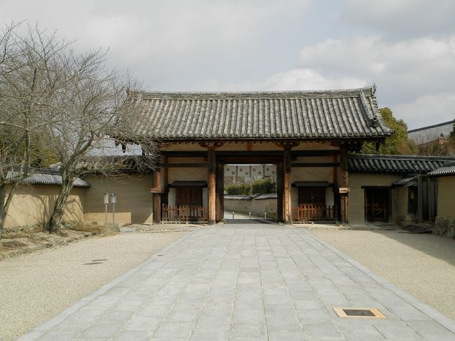 ありがとなの！<br />でも間に合わないの・・・。<br />ジョボジョボ・・・。<br /><br />なんてね！！