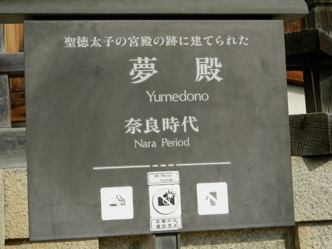 怖い顔をしてるの<br />おじさんをからかってさしあげたの！！<br />作戦成功！<br />