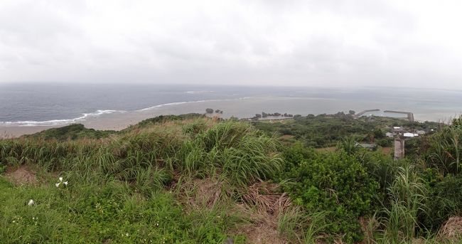 初めての宮古島 2 大神島 許された人だけが上陸できる 神様が宿る聖なる島 宮古島 沖縄県 の旅行記 ブログ By コージ さん フォートラベル 初めての宮古島 2 大神島 許された人だけが上陸できる 神様が宿る聖なる島 宮古島 沖縄県 の旅行記 ブログ By コージ さん フォートラベル