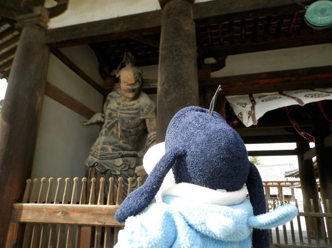 うっせーなー<br />(｡・ε・｡)ﾑｰ<br /><br />お前、誰だよ？なの。<br />そんな鬼みたいな顔をした<br />知り合いはいないの！<br />