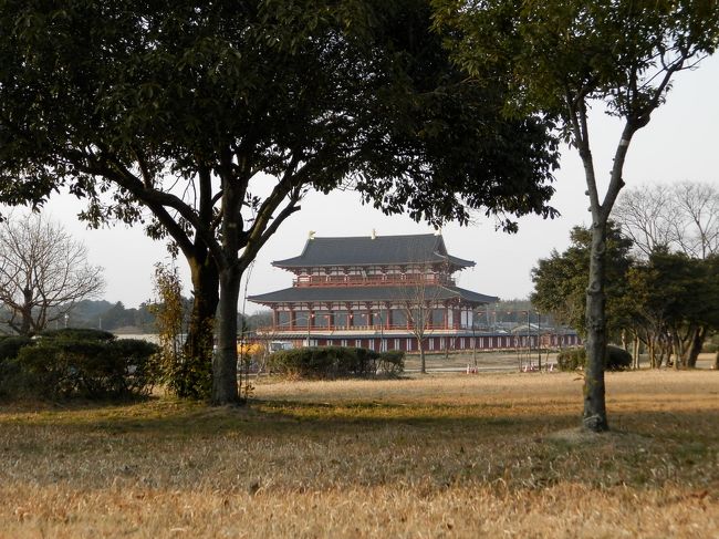 毎度のことながら<br />ハプニングだらけ・・・。