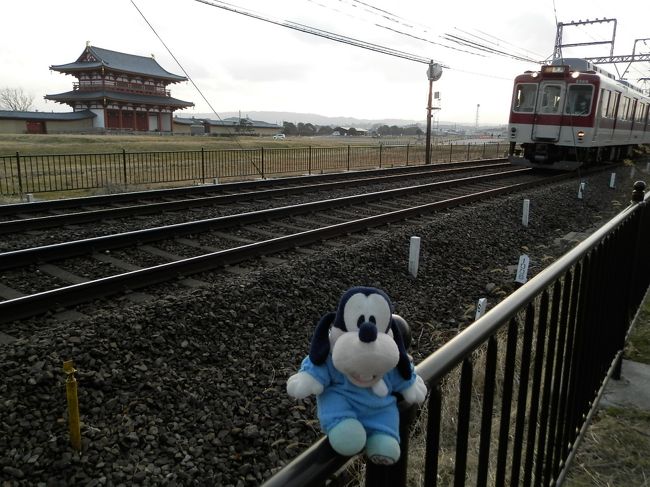 ヨーカドーで酒を買って<br />お宿にチェックインすることにしたの！