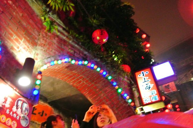 かわいい！<br /><br />色がかわいすぎる。