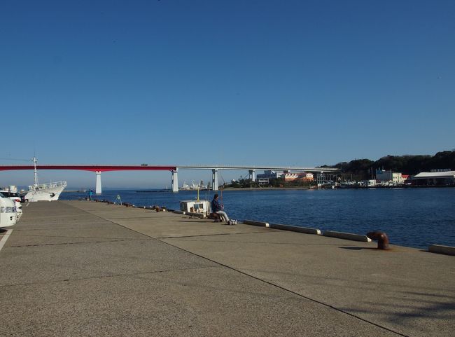 泣くな はらちゃんロケ地めぐりと三浦海岸桜まつり13 三浦海岸 三崎 神奈川県 の旅行記 ブログ By Momotaさん フォートラベル 泣くな はらちゃんロケ地めぐりと三浦海岸桜まつり13 三浦海岸 三崎 神奈川県 の旅行記 ブログ By Momotaさん フォートラベル