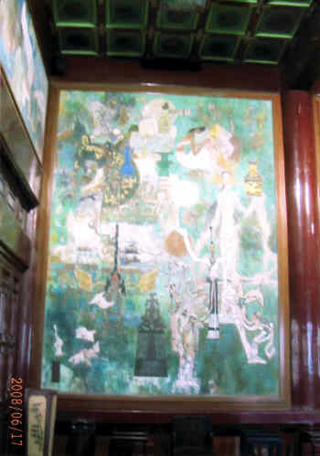 『三国志の武漢黄鶴楼』武漢(中国)の旅行記・ブログ by 中国の風景さん【フォートラベル】 『三国志の武漢黄鶴楼』武漢(中国)の旅行記・ブログ by 中国の風景さん【フォートラベル】
