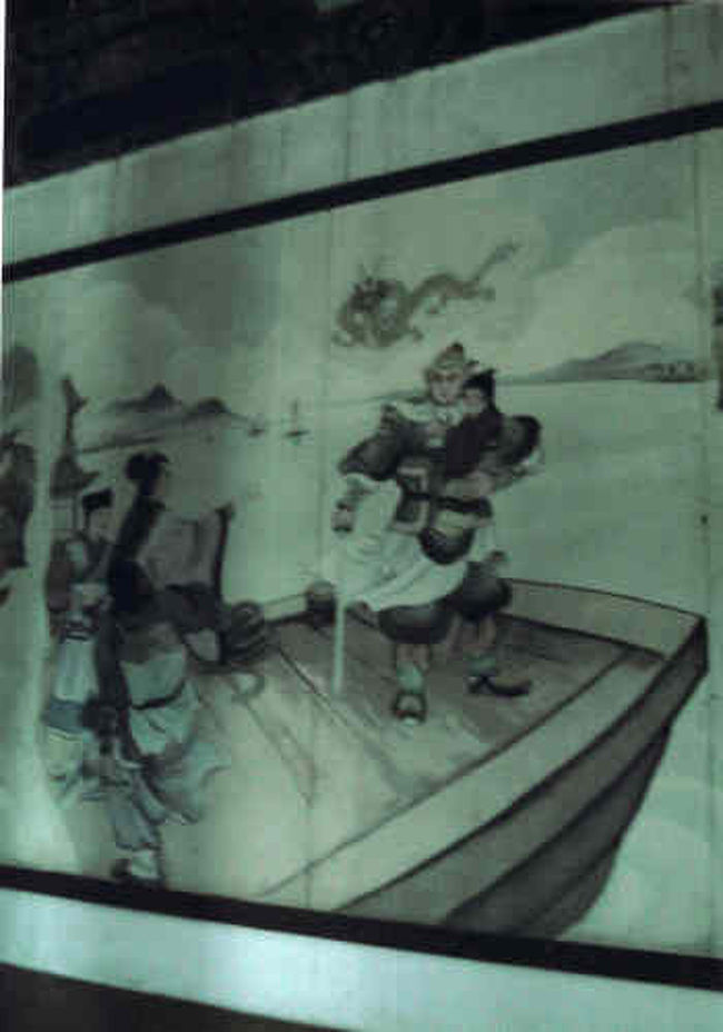 三国志の正定趙雲廟 石家荘 中国 の旅行記 ブログ By 中国の風景さん フォートラベル 三国志の正定趙雲廟 石家荘 中国 の旅行記 ブログ By 中国の風景さん フォートラベル
