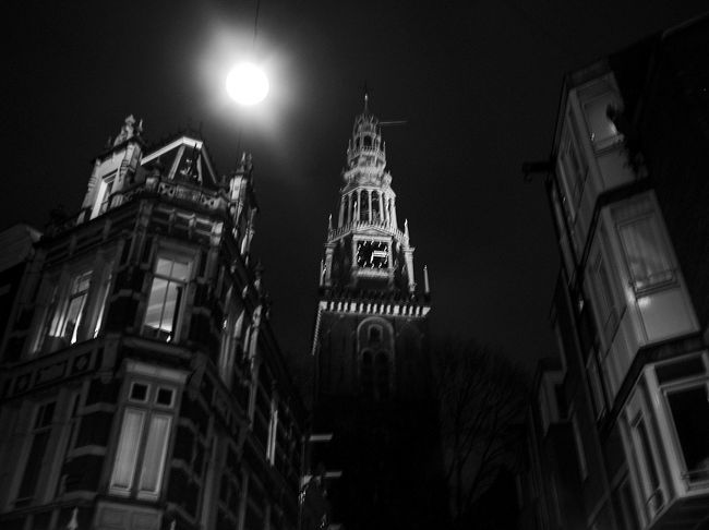 ビールとチキンをテイクアウトしました。