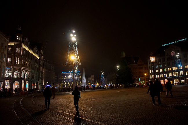 コロッケの自動販売機探しましたが売り切れておりました。それならばと