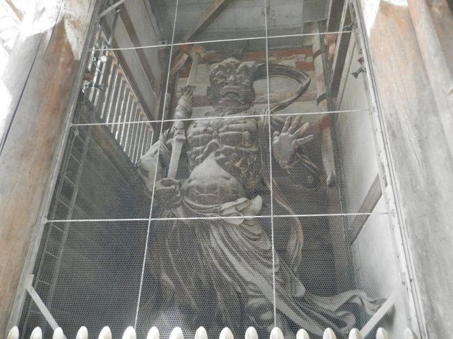 ヾ(´ε｀;)ゝ ふぅ。。。<br />こういう脂ぎった熱いおじさんは嫌いなの。