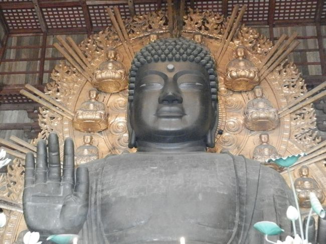 あっ！w(ﾟoﾟ)w ｵｵｰ!<br /><br />あっ！お前は！<br />（￣□￣；）！！