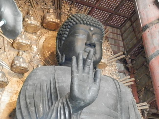 イシバ先生みたいな顔しやがって！<br /><br />・・・・。