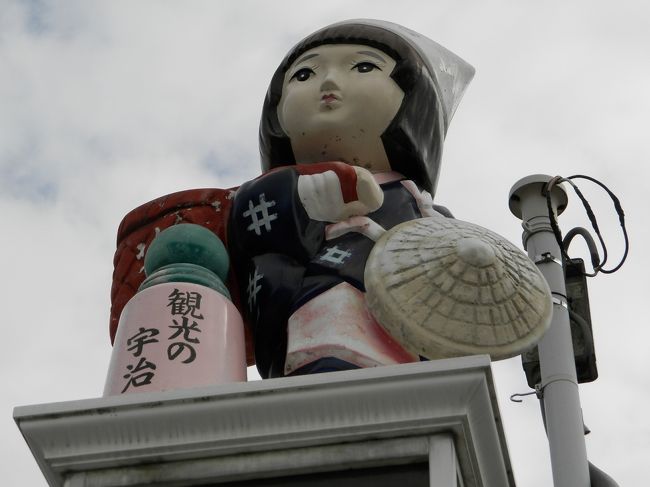 グーちゃんは世界一不幸な赤ちゃんなの。