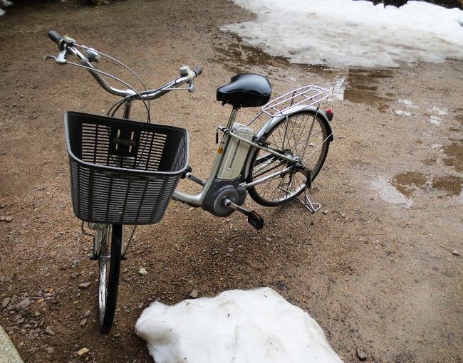 金沢 飛騨高山 バスとグルメと温泉旅 6 自転車で周ろう 高山 最後もまたバス 飛騨高山 古川 岐阜県 の旅行記 ブログ By みかりさん フォートラベル 金沢 飛騨高山 バスとグルメと温泉旅 6 自転車で周ろう 高山 最後もまたバス 飛騨高山 古川 岐阜県 の旅行記 ブログ By みかりさん フォートラベル