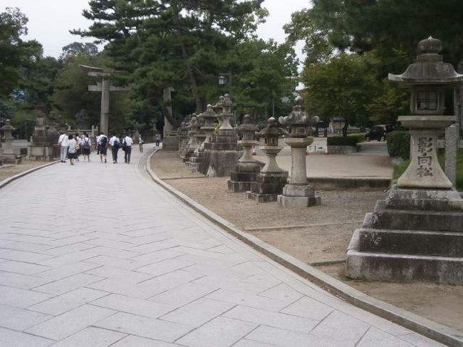 北野天満宮から金閣寺へ 京都日帰りツアー12秋 後編 今出川 北大路 北野 京都 の旅行記 ブログ By 壁ぎわさん フォートラベル 北野天満宮から金閣寺へ 京都日帰りツアー12秋 後編 今出川 北大路 北野 京都 の旅行記 ブログ By 壁ぎわさん フォートラベル