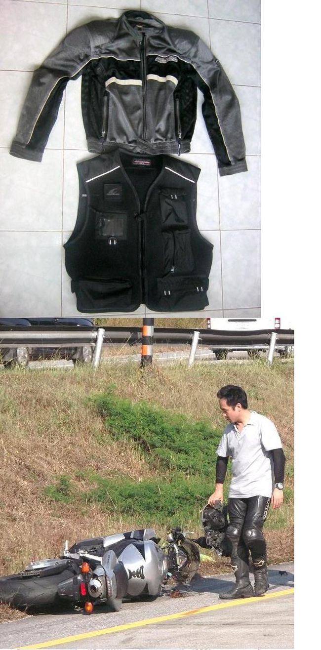 中国農村デブ男の子 変わる !?